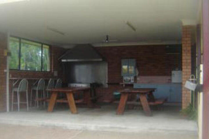 Property Grounds 6 of 26