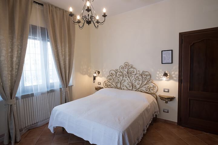 Room 3 of 40