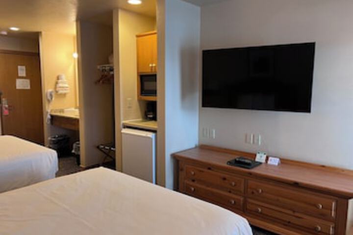 Room 100 of 279