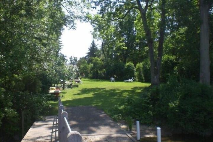 Property Grounds 29 of 40