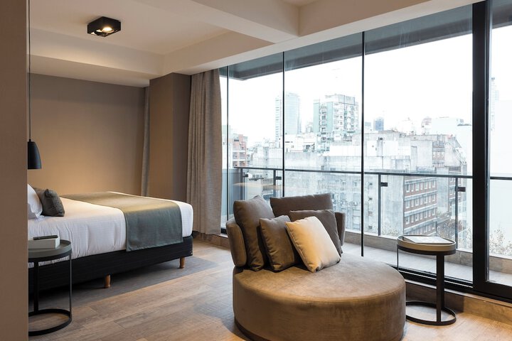 Room 20 of 38