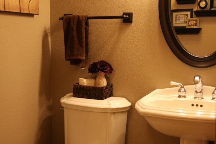 Ballroom/Hall 34 of 41