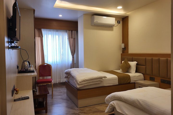 Room 14 of 75