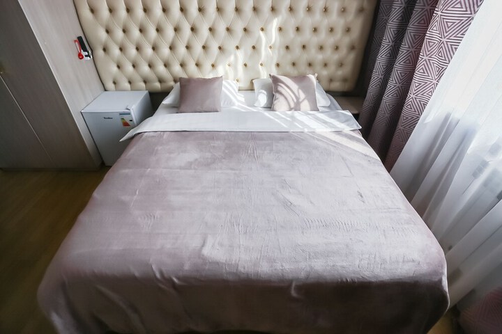 Room 10 of 53