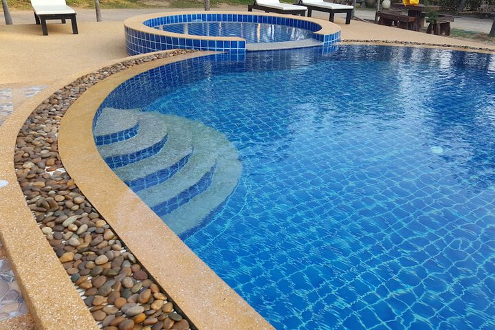 Pool 69 of 89