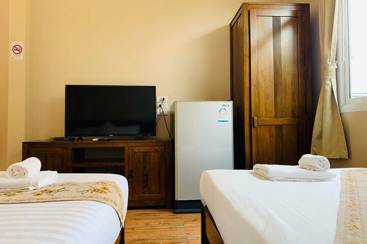 Room 14 of 152