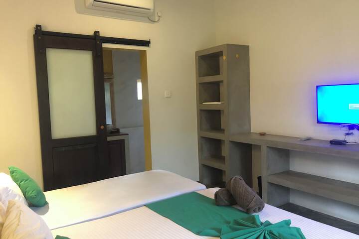 Room 29 of 46