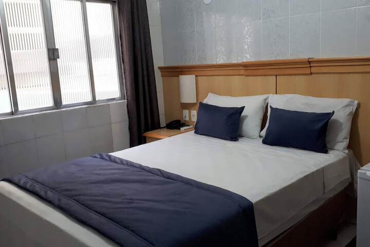 Room 6 of 26