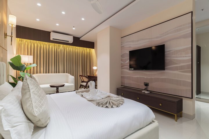 Room 3 of 21