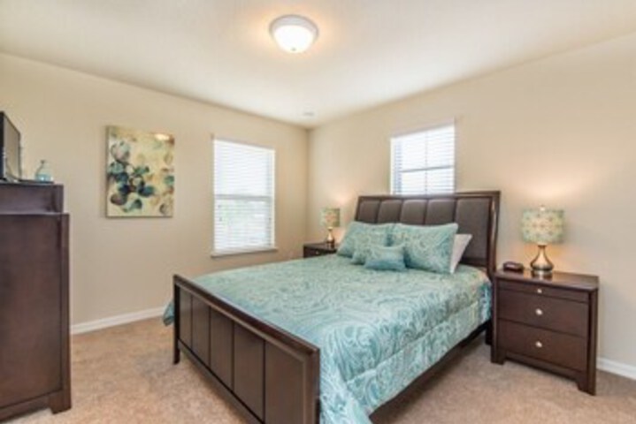 Room 11 of 26