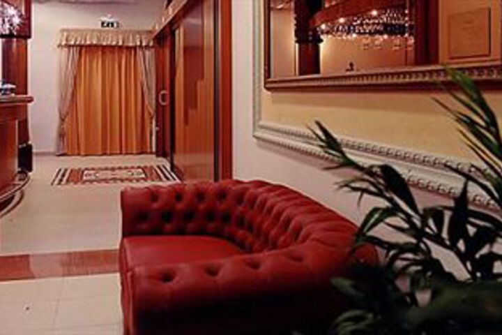 Hotel Interior 16 of 33