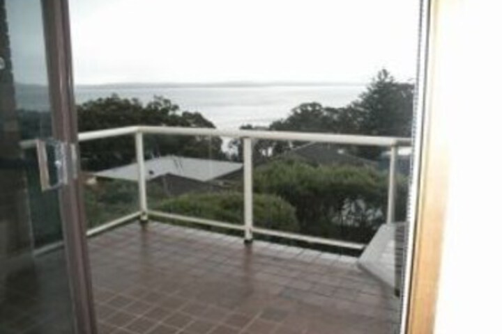 Terrace/Patio 2 of 15