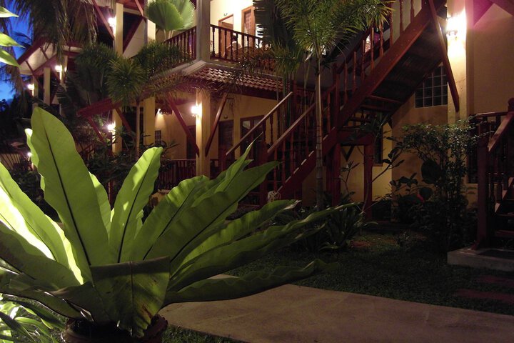 Property Grounds 30 of 58