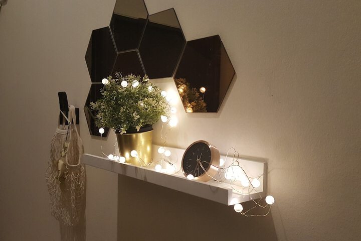 Room 3 of 12