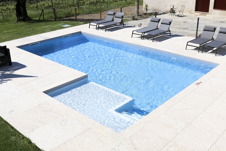 Pool 37 of 58