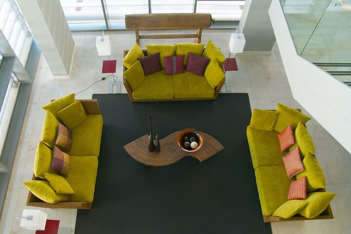 Hotel Interior 59 of 76
