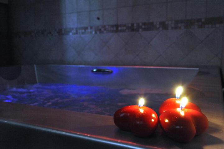 Spa and Wellness Pictures