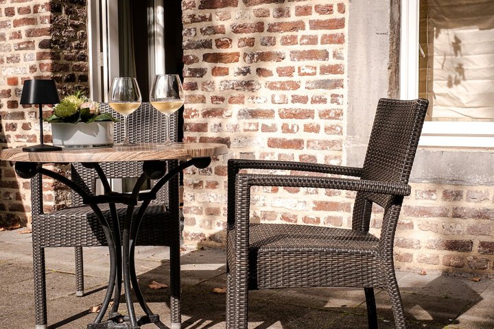 Terrace/Patio 46 of 125