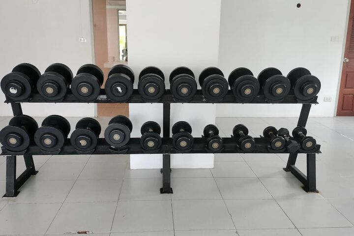 Health and Fitness 76 of 132