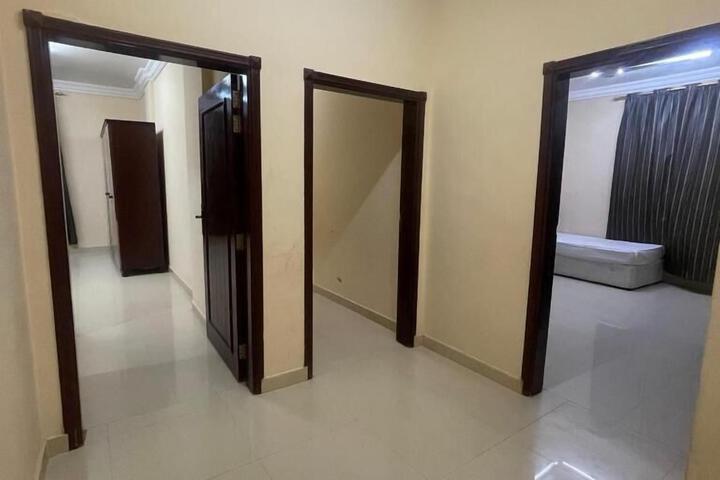 Room 3 of 4