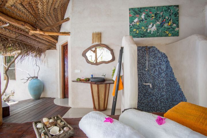 Room 45 of 85