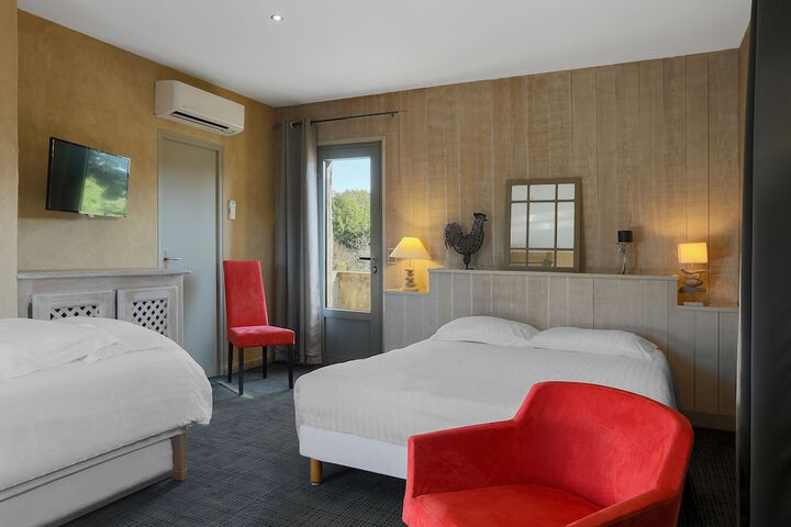 Room 4 of 57
