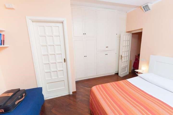 Hotel Interior 11 of 25