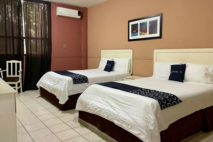 Room 17 of 40