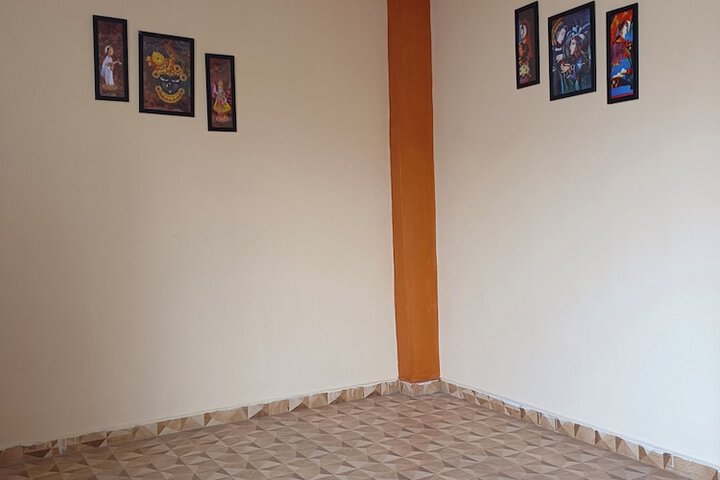 Terrace/Patio 11 of 19