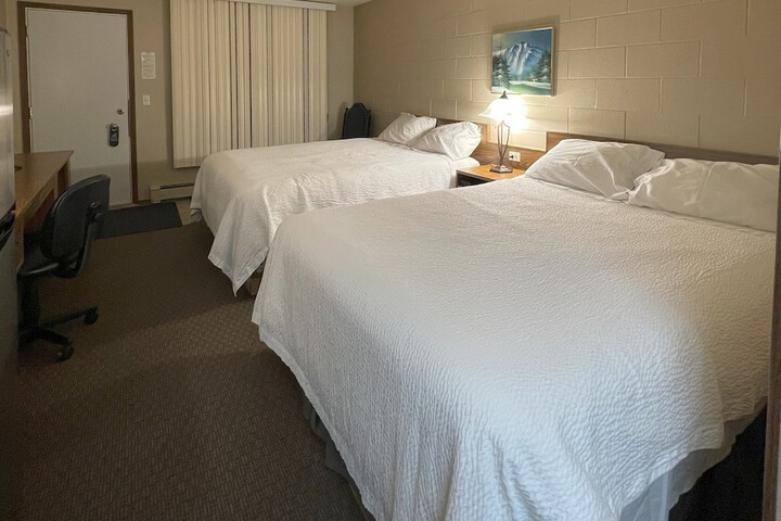 Room 5 of 30