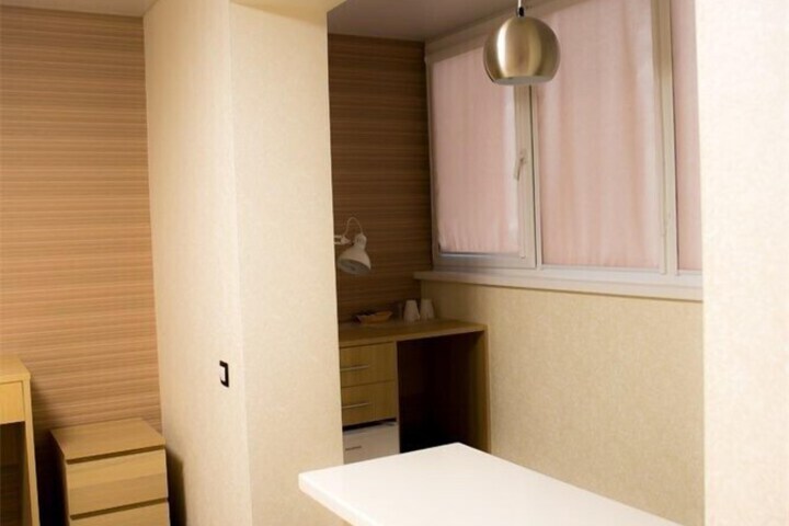 Room 19 of 29