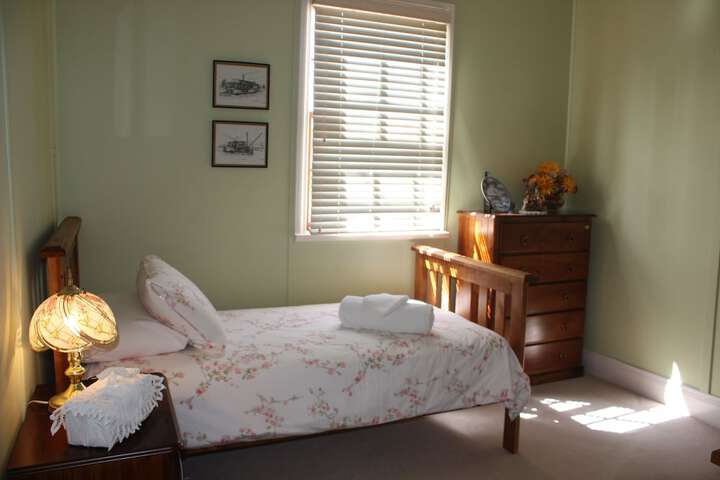 Room 9 of 56
