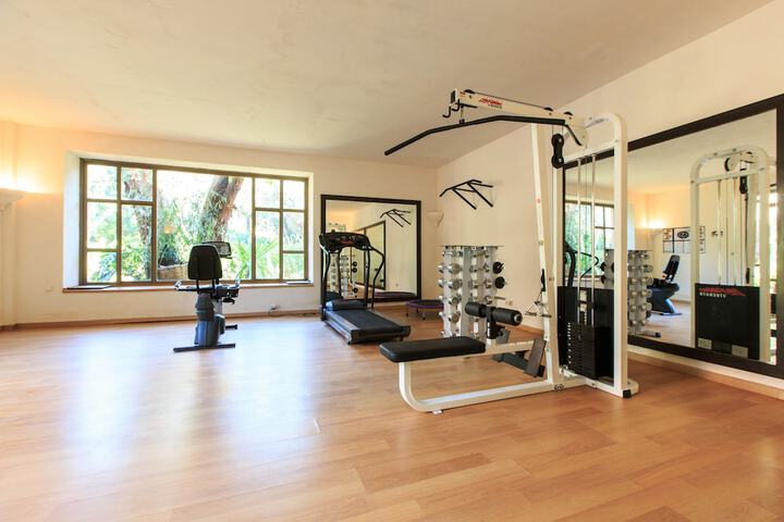 Health and Fitness 37 of 69