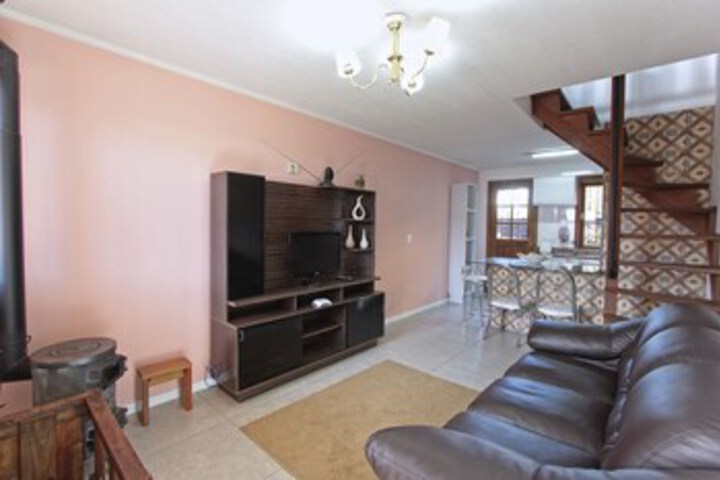 My Home - Villagio di Maggi 3