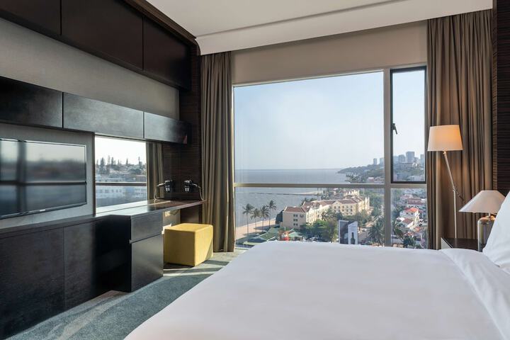 Room 38 of 309