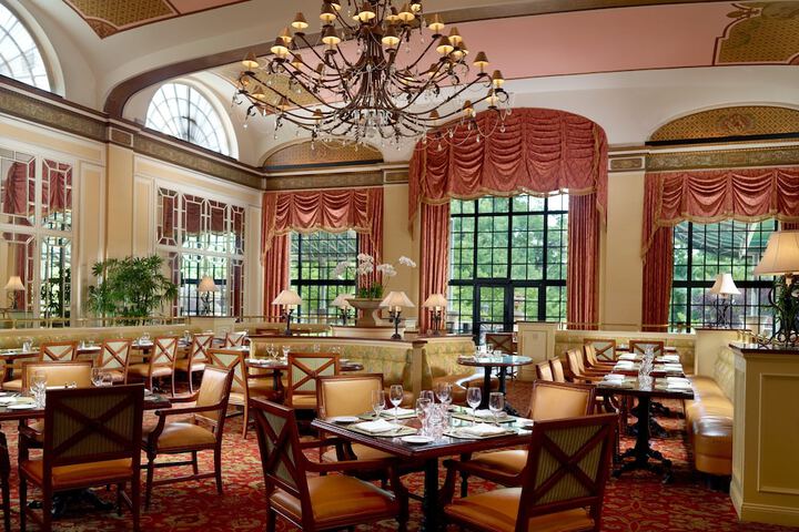 Dining 115 of 159