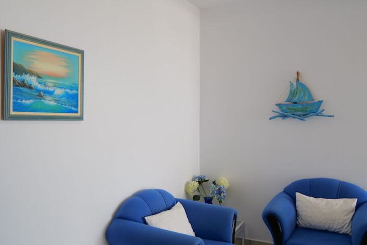 Hotel Interior 2 of 59