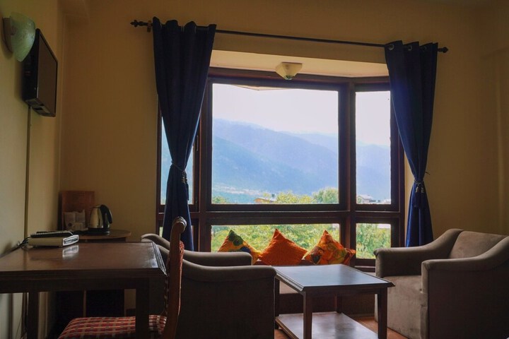 Room 7 of 36