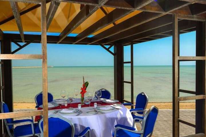 Dining 162 of 182