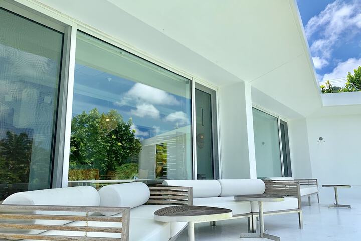 Terrace/Patio 70 of 77