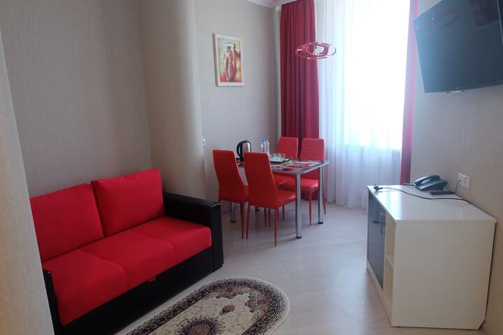 Room 43 of 67