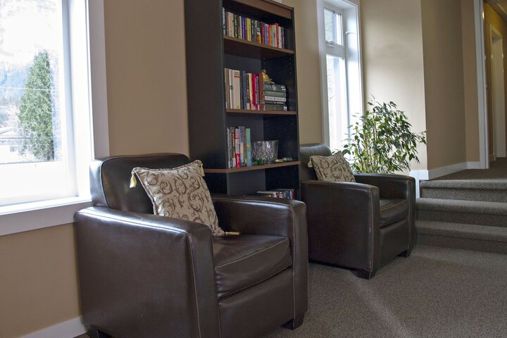 Hotel Interior 28 of 32