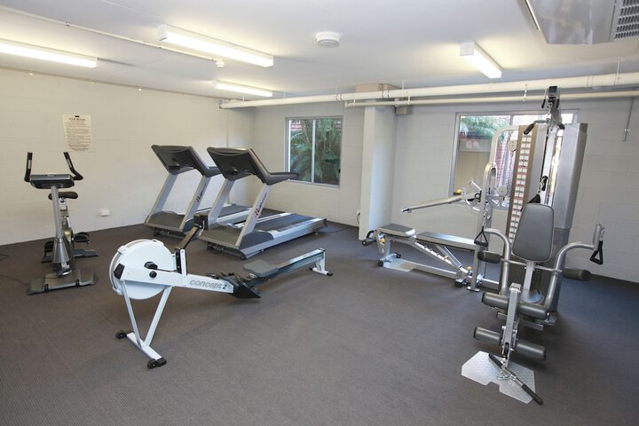 Health and Fitness 40 of 51