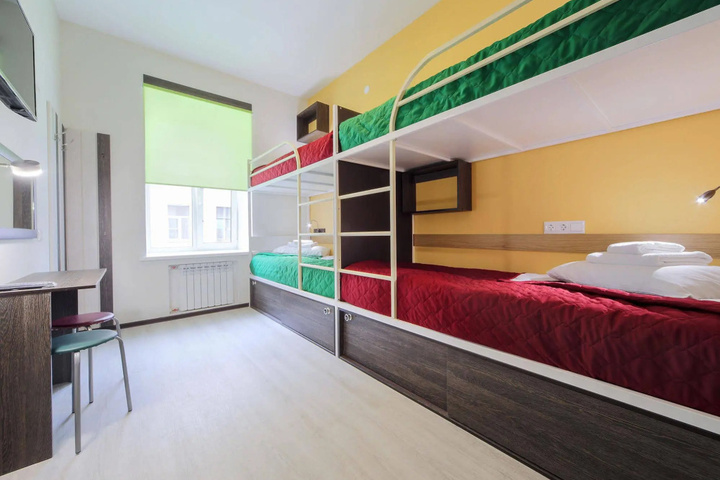 guest_rooms