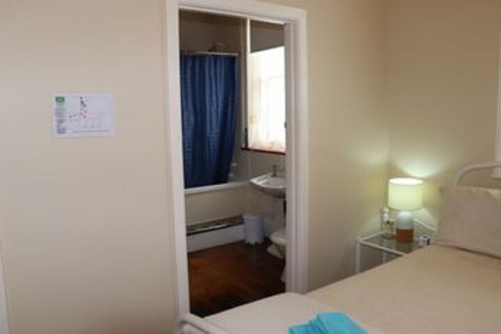 Room 64 of 89