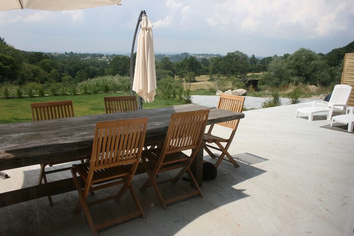 Terrace/Patio 9 of 30