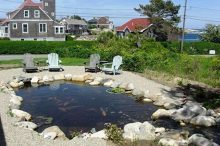 Property Grounds 169 of 204