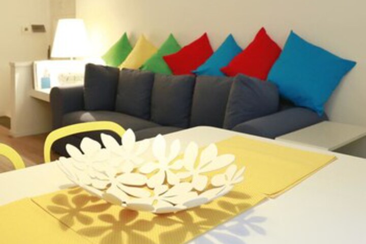 Room 15 of 23