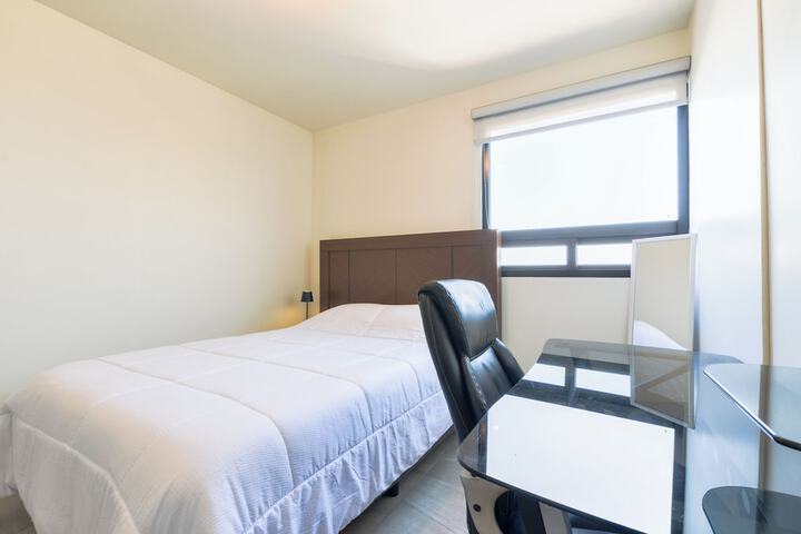 Room 42 of 254