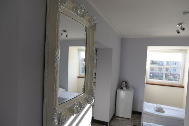 Room 31 of 57